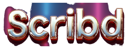 scribd logo